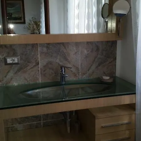 Luxury